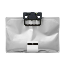Cartucho de tinta Epson T12D1 Pigmentada Compatible - 33,26€