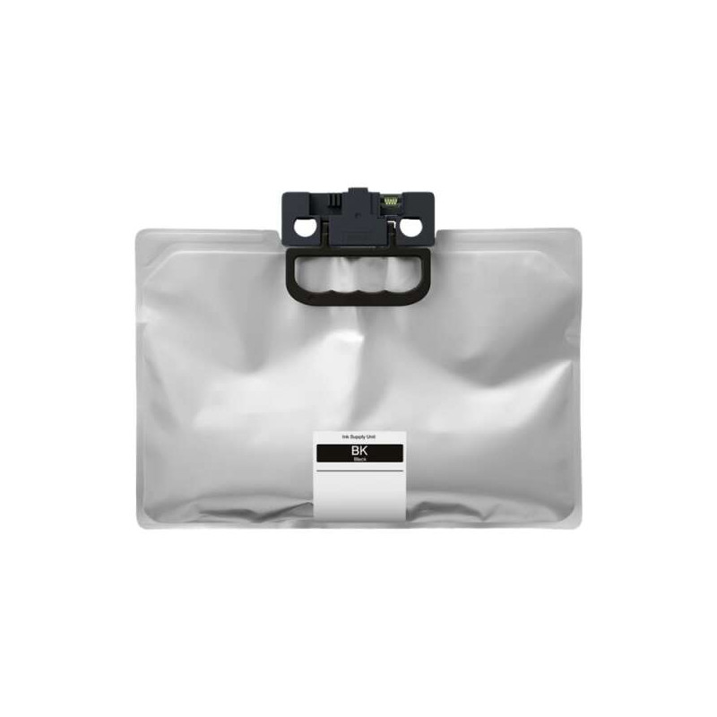 Cartucho de tinta Epson T12E1 Pigmentada Compatible - 49,91€