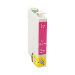 Cartucho de tinta Epson T1813/T1803 (18XL) - 2,60€