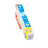 Cartucho de tinta Epson T2432/T2422 (24XL) - 2,60€
