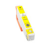 Cartucho de tinta Epson T2434/T2424 (24XL) - 2,60€
