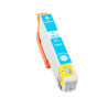 Cartucho de tinta Epson T2632/T2612 (26XL) - 2,60€