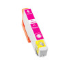Cartucho de tinta Epson T2633/T2613 (26XL) - 2,60€