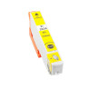 Cartucho de tinta Epson T2634/T2614 (26XL) - 2,60€