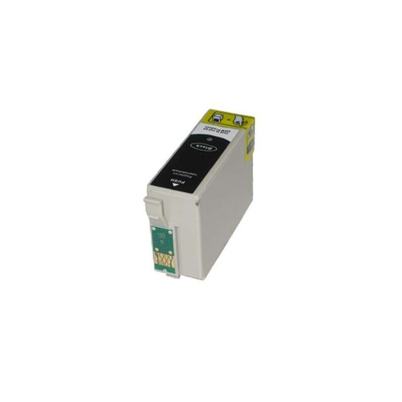 Cartucho de tinta Epson T2711/T2701 (27XL) - 3,27€