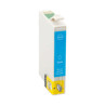 Cartucho de tinta Epson T2712/T2702 (27XL) - 2,60€
