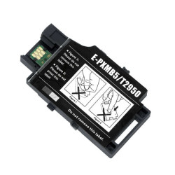 Kit de Mantenimiento Epson T2950 Tanque de Mantenimiento 