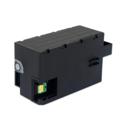 Kit de Mantenimiento Epson T3661 Tanque de Mantenimiento 