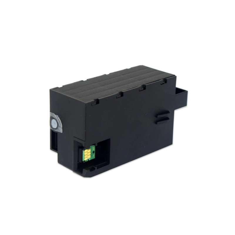 Kit de Mantenimiento Epson T3661 Tanque de Mantenimiento 