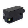 Kit de Mantenimiento Epson T3661 Tanque de Mantenimiento 