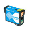 Cartucho de tinta Epson T1575 Pigmentada Compatible - 4,60€