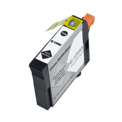 Cartucho de tinta Epson T1590 de Brillo Pigmentada - 4,60€