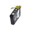 Cartucho de tinta Epson T1591 Pigmentada Compatible - 4,60€