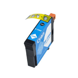 Cartucho de tinta Epson T1592 Pigmentada Compatible - 4,60€