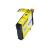 Cartucho de tinta Epson T1594 Pigmentada Compatible - 4,60€