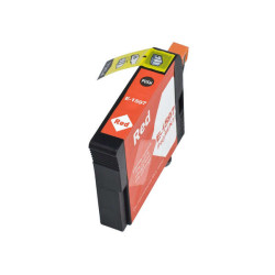 Cartucho de tinta Epson T1597 Pigmentada Compatible - 4,60€