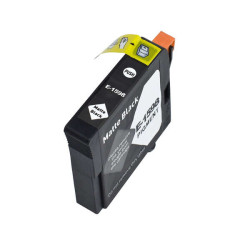 Cartucho de tinta Epson T1598 Pigmentada Compatible - 4,60€