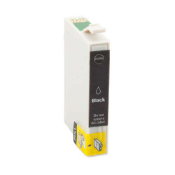Cartucho de tinta Epson T1811/T1801 (18XL) - 2,60€