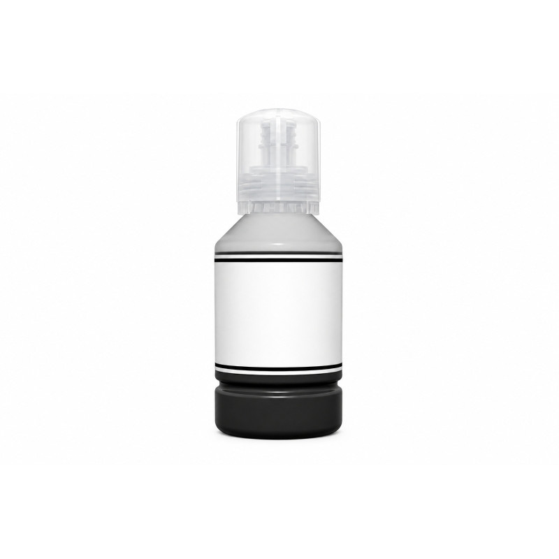 Cartucho de tinta Epson T49M1 Botella de Tinta para
