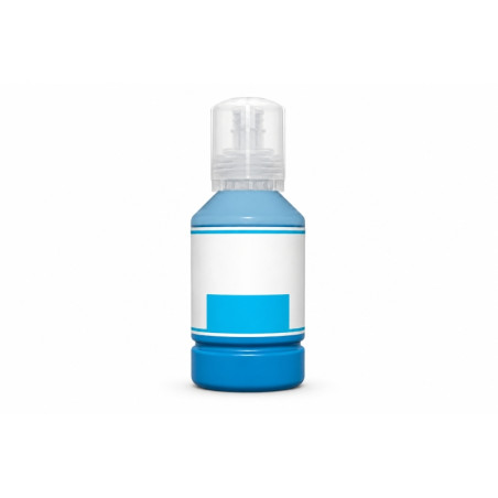 Cartucho de tinta Epson T49M2 Botella de Tinta para