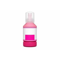 Cartucho de tinta Epson T49M3 Botella de Tinta para