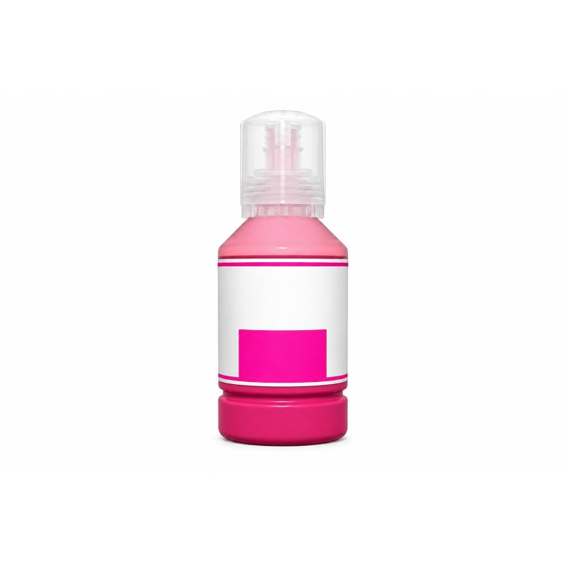 Cartucho de tinta Epson T49M3 Botella de Tinta para