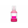 Cartucho de tinta Epson T49M3 Botella de Tinta para