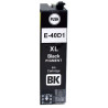 Cartucho de tinta Epson T40D1 Pigmentada Compatible - 25,88€