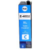 Cartucho de tinta Epson T40D2 Pigmentada Compatible - 25,88€