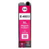 Cartucho de tinta Epson T40D3 Pigmentada Compatible - 25,88€