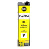 Cartucho de tinta Epson T40D4 Pigmentada Compatible - 25,88€