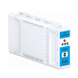 Cartucho de tinta Epson T41F2/T41R2 Pigmentada - 66,49€