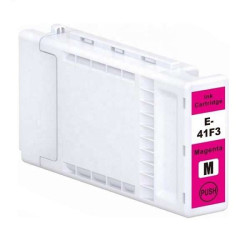 Cartucho de tinta Epson T41F3/T41R3 Pigmentada - 66,49€