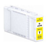 Cartucho de tinta Epson T41F4/T41R4 Pigmentada - 66,49€
