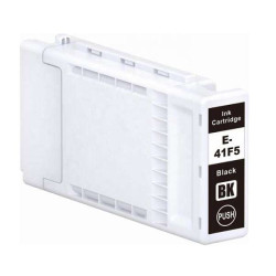Cartucho de tinta Epson T41F5/T41R5 Pigmentada - 66,49€