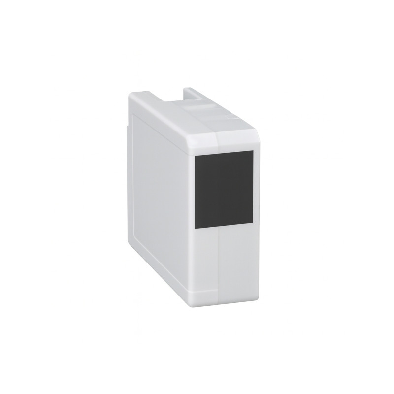 Cartucho de tinta Epson SJIC36P Pigmentada - 21,95€
