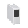 Cartucho de tinta Epson SJIC36P Pigmentada - 21,95€