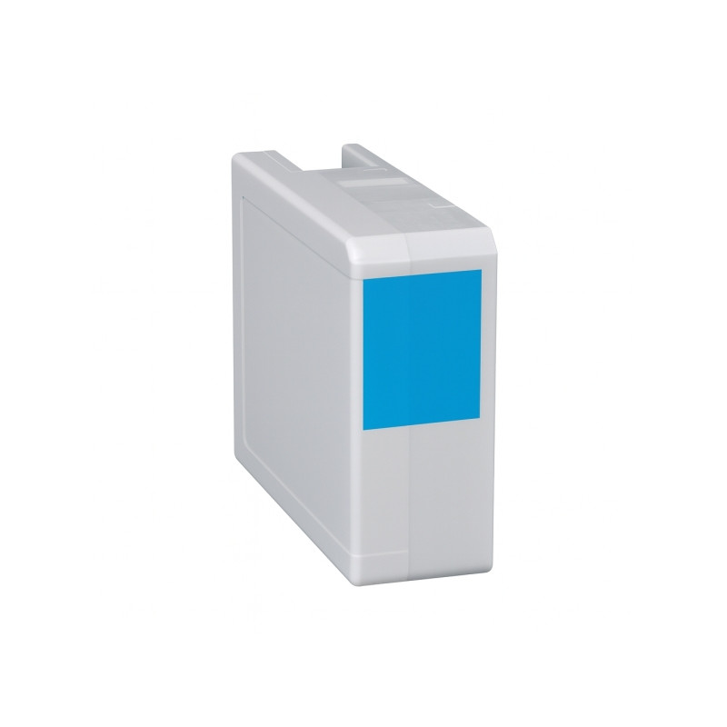 Cartucho de tinta Epson SJIC36P Pigmentada - 21,95€