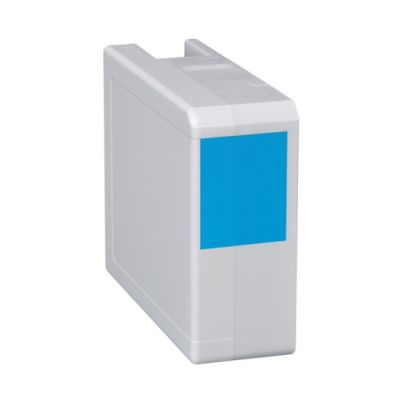 Cartucho de tinta Epson SJIC36P Pigmentada - 21,95€