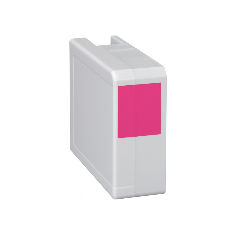 Cartucho de tinta Epson SJIC36P Pigmentada - 21,95€