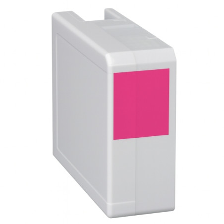 Cartucho de tinta Epson SJIC36P Pigmentada - 21,95€