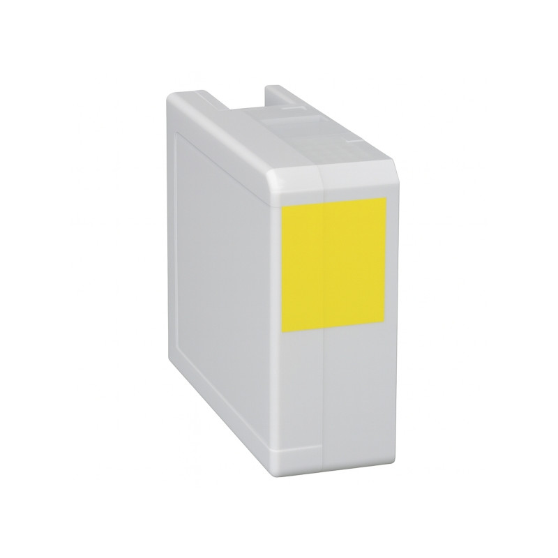 Cartucho de tinta Epson SJIC36P Pigmentada - 21,95€