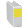 Cartucho de tinta Epson SJIC36P Pigmentada - 21,95€