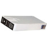 Cartucho de tinta Epson T5591 Negro Compatible - 3,27€