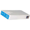 Cartucho de tinta Epson T5592 Cyan Compatible - 3,27€