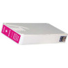 Cartucho de tinta Epson T5593 Magenta Compatible - 3,27€