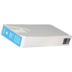 Cartucho de tinta Epson T5595 Cyan Light Compatible - 3,27€