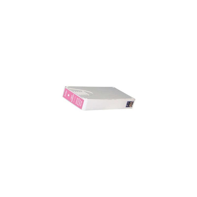 Cartucho de tinta Epson T5596 Compatible - 3,27€