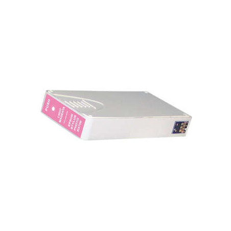 Cartucho de tinta Epson T5596 Compatible - 3,27€