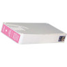 Cartucho de tinta Epson T5596 Compatible - 3,27€